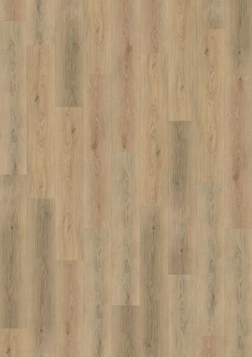 Kahrs Hacienda Amber Click LVT Flooring, 228x5x1220mm