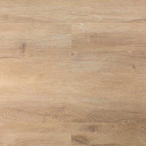 Evergreen Aqua Charred Grey SPC Vinyl Flooring, Plank, 180x5x1220mm