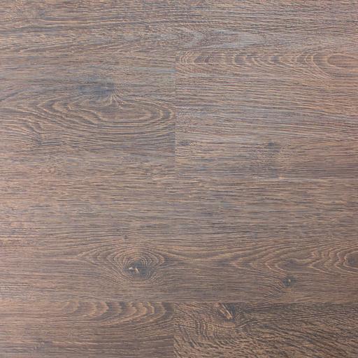 Evergreen Aqua Aged Timber SPC Vinyl Flooring, Plank, 180x5x1220mm