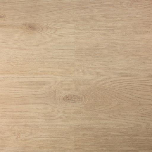 Evergreen Aqua Light Oat SPC Vinyl Flooring, Plank, 180x5x1220mm
