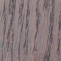 Evergreen Kinver Oak Engineered Flooring, Herringbone, Walnut Stained, Brushed UV Lacquered, 80x18x300mm