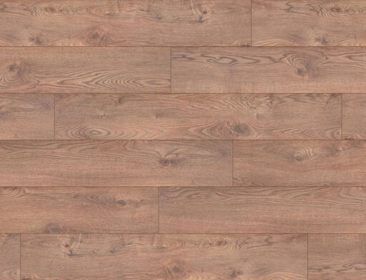 AGT Effect Altay Laminate Flooring, 191x8x1200mm Thumb