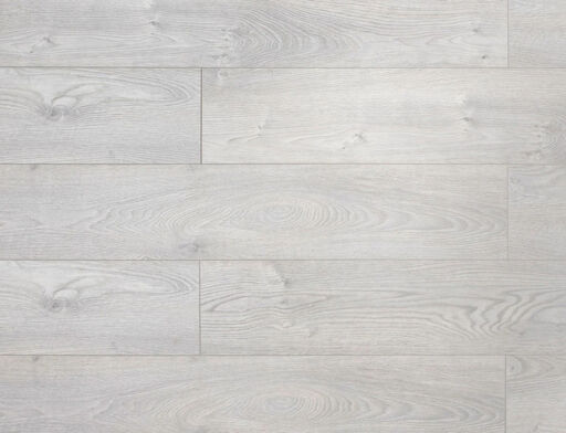 AGT Effect Elbruz Laminate Flooring, 191x8x1200mm Thumb