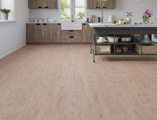 AGT Effect Premium Solaro Laminate Flooring, 188x12x1195mm Thumb