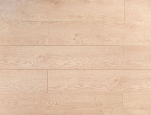 AGT Effect Premium Ural Laminate Flooring, 188x12x1195mm Thumb