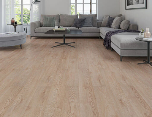 AGT Effect Solaro Laminate Flooring, 191x8x1200mm