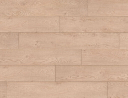 AGT Effect Ural Laminate Flooring, 191x8x1200mm Thumb
