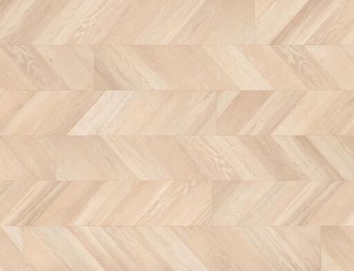 AGT Pruva Cenova Laminate Flooring, 188x8x1200mm Thumb