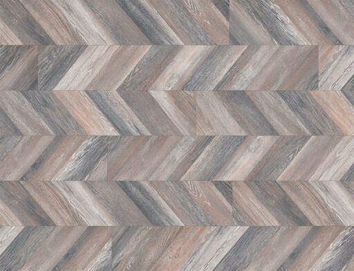 AGT Pruva Parima Laminate Flooring, 188x8x1200mm Thumb