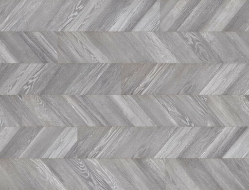 AGT Pruva Patalya Laminate Flooring, 188x8x1200mm Thumb