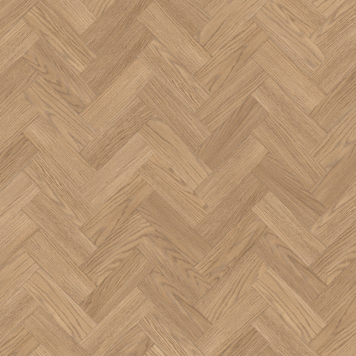 ARTBLEND | 203 BAUHAUS PARQUET