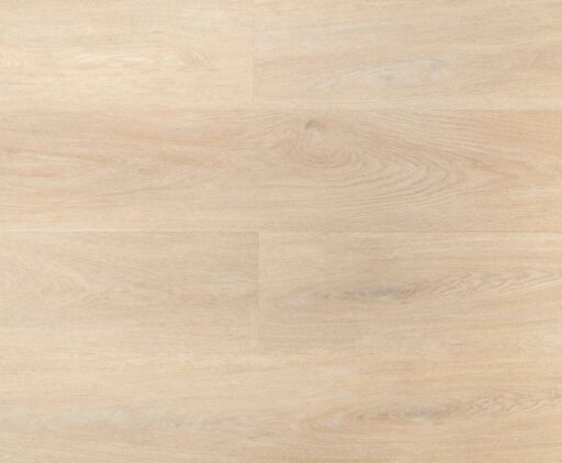 Arovia Oak SPC Vinyl Flooring, 180x6.5x1220mm Thumb