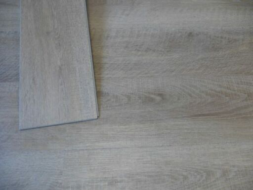Tradition BML Honey Brown SPC Rigid Vinyl Flooring, 180x5x1220mm Thumb