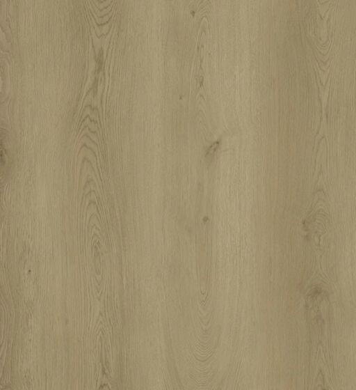 Tradition BML Ivory Beige Herringbone SPC Vinyl Flooring, 126x6.5x630mm Thumb