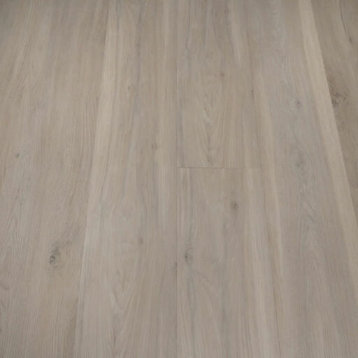 Tradition BML XL Titan Oak Creamy White SPC Rigid Vinyl Flooring, 228x6.5x1524mm
