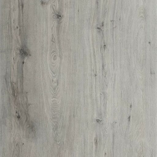 Tradition BML XL Titan Oak Polar Grey SPC Rigid Vinyl Flooring, 228x6.5x1524mm Thumb