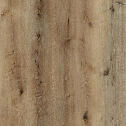 Tradition BML XL Titan Farmhouse Oak SPC Rigid Vinyl Flooring, 228x6.5x1524mm Thumb