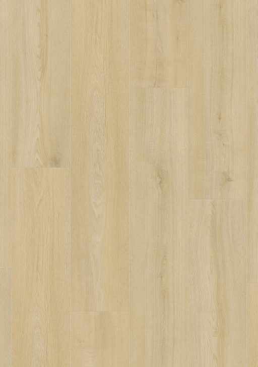 Balterio Lyra Blonde Meadow Oak Luxury Rigid Vinyl Flooring