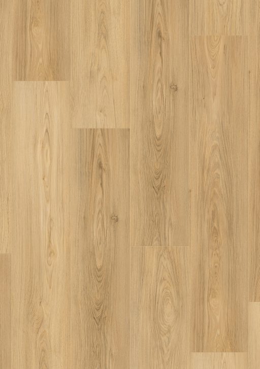 Balterio Lyra Golden Heart Oak Luxury Rigid Vinyl Flooring