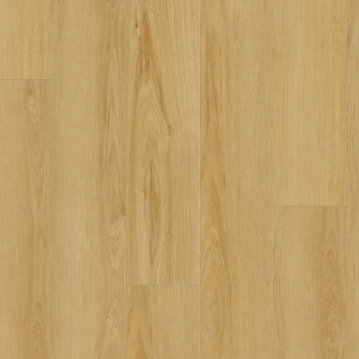 Balterio Lyra Hazelbrown Pear Oak Luxury Rigid Vinyl Flooring