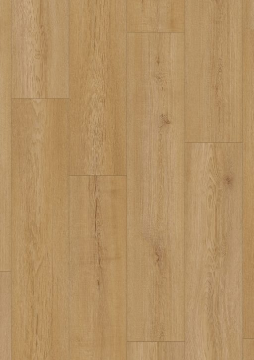 Balterio Lyra Taupe Heritage Oak Luxury Rigid Vinyl Flooring