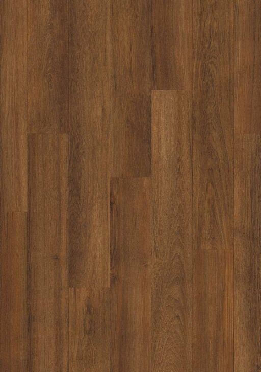 Balterio Restretto Cheryl Teak Laminate Flooring 156x8x1380mm