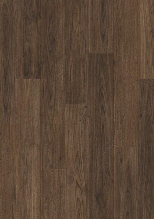 Balterio Restretto Chic Walnut Laminate Flooring 156x8x1380mm