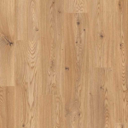 Balterio Vitality Style 4V Brandon Oak Laminate Flooring, 8mm