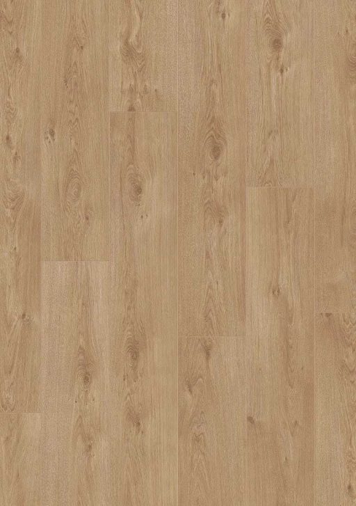 Balterio Vitality Style 4V Laminate Flooring, 8mm