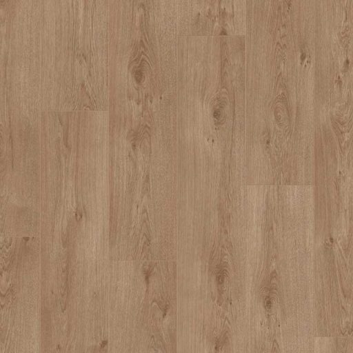 Balterio Vitality Style 4V Natural Beige Oak Laminate Flooring, 8mm