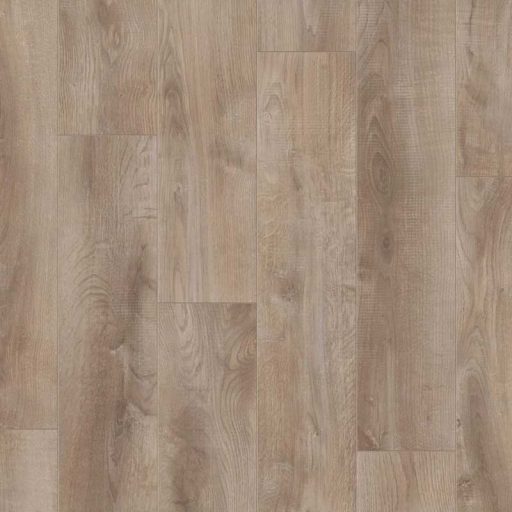 Balterio Vitality Style 4V Sunset Oak Laminate Flooring, 8mm
