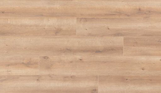 Berry Alloc Cadenza K1207 Allegro Natural Oak Laminate Flooring, 8mm