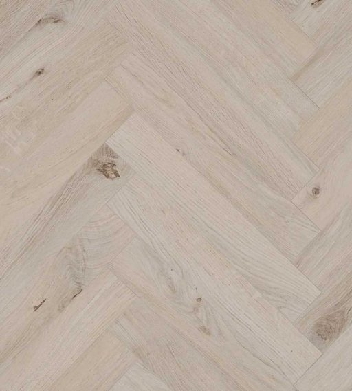Berry Alloc Chateau Herringbone - A B Sold Seperate Gyant Light - Box B Laminate Flooring, 8mm