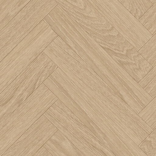 Berry Alloc Chateau Herringbone Charme Light Natural Laminate Flooring Box B, 84x8x504mm