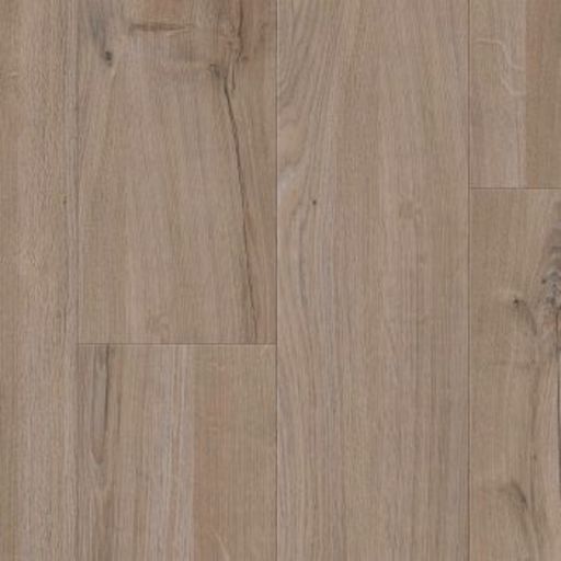 Berry Alloc Ocean Canyon Brown Laminate Flooring, 8mm