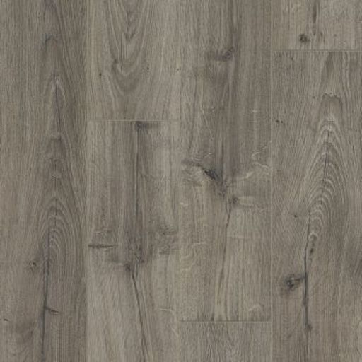Berry Alloc Ocean Canyon Grey Laminate Flooring, 8mm