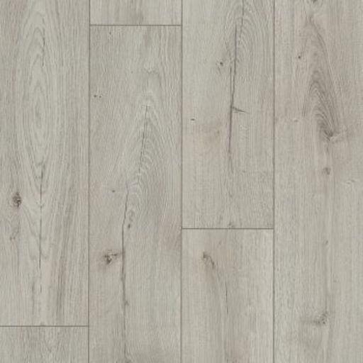 Berry Alloc Ocean Canyon Light Grey Laminate Flooring, 8mm