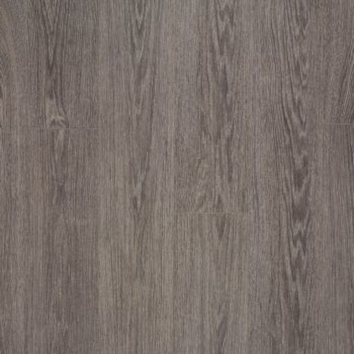 Berry Alloc Ocean Charme Dark Grey Laminate Flooring, 8mm
