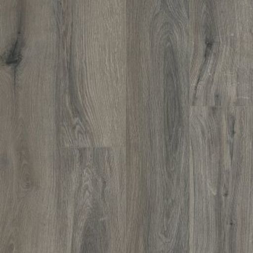 Berry Alloc Ocean Gyant Grey Laminate Flooring, 8mm