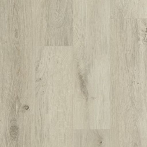 Berry Alloc Ocean Gyant Light Laminate Flooring, 8mm