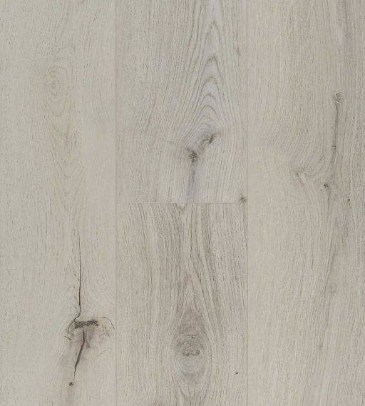Berry Alloc Ocean Gyant Light Laminate Flooring, 8mm