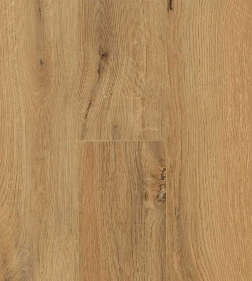 Berry Alloc Ocean Gyant Natural Laminate Flooring, 8mm