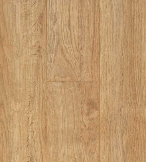 Berry Alloc Ocean Java Natural Laminate Flooring, 8mm