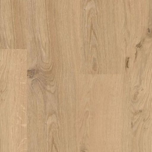 Berry Alloc Ocean Natural Laminate Flooring, 8mm