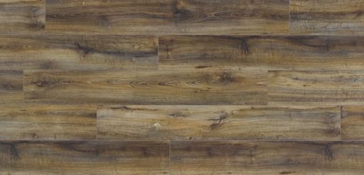 Berry Alloc Trendline Bahamas Oak Laminate Flooring, 8mm
