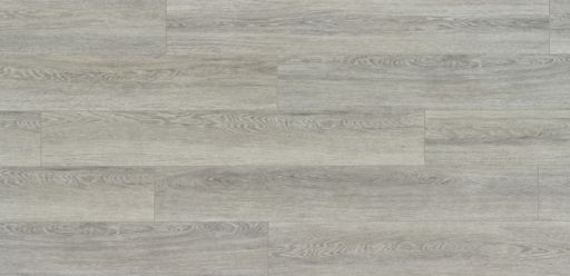 Berry Alloc Trendline Bellini Oak Laminate Flooring, 8mm