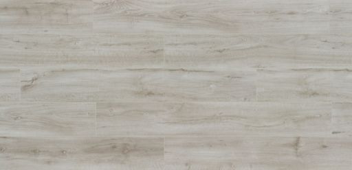 Berry Alloc Trendline Corsica Oak Laminate Flooring, 8mm