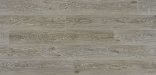 Berry Alloc Trendline Magnolia Oak Laminate Flooring, 8 mm