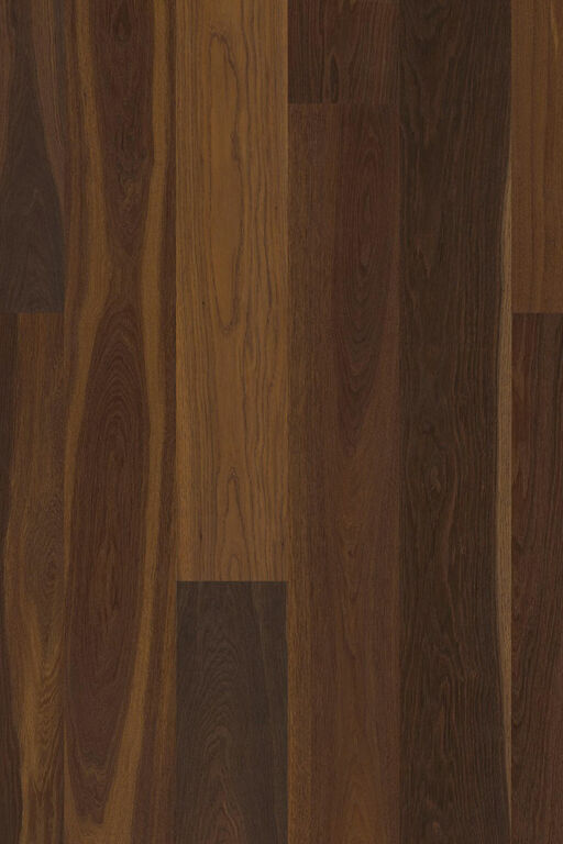 Boen Marcato Smoked Oak Engineered Flooring, Live Natural Oiled, 14x209x2200mm Thumb