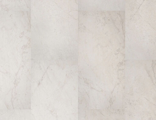Alitalo SPC Vinyl Flooring, Tile, 300x6.5x600mm Thumb